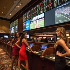 Philippines player browsing jlmk sports and casino categories on mobile