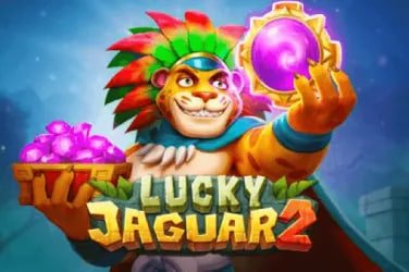 jlmk Live Casino showing a live dealer baccarat table streamed for Philippines players