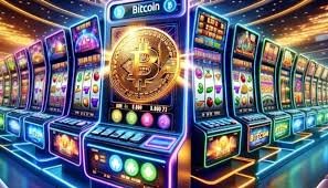 jlmk platform overview showing sports betting and casino sections on mobile for Philippines players