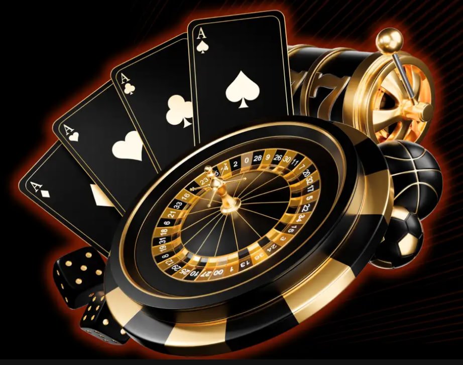 Philippines player using jlmk on a mobile phone for sports and casino browsing