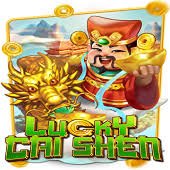 Slot machine games available at jlmk for Philippines online players