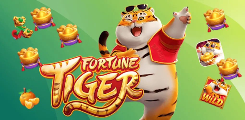 Live casino games at jlmk with real dealers for Philippines members