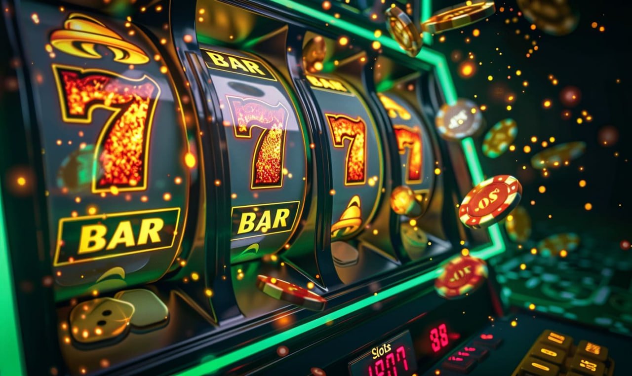 Filipino player using jlmk platform on mobile to access sports betting and casino games in the Philippines