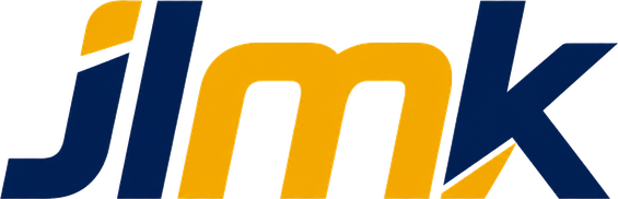 jlmk gaming platform logo